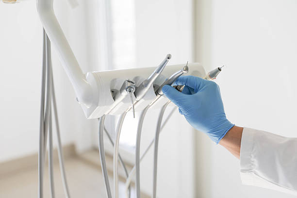 24/7 Emergency Tooth Extraction experts in Nephi, UT