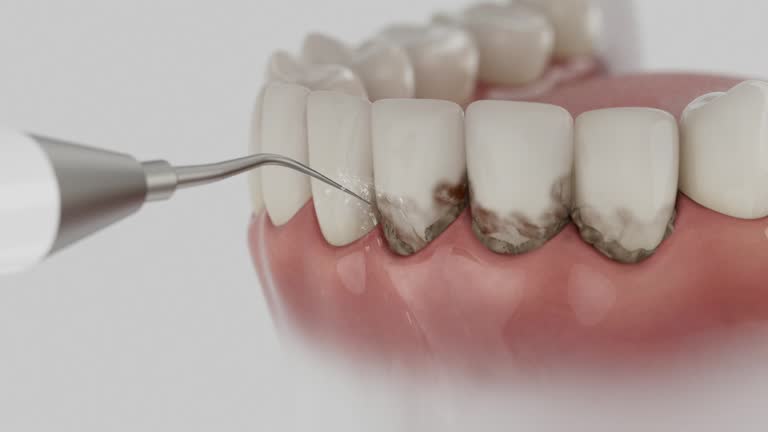 Reliable Dental contractor in Nephi, UT by Dentist Open Now