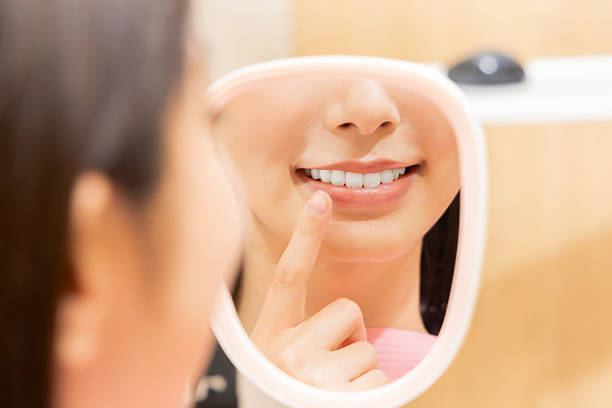 Affordable Tooth Extraction solutions in Nephi, UT